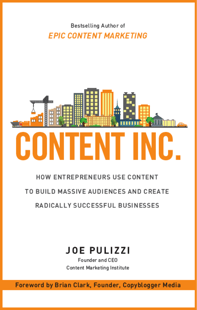 Content-Inc