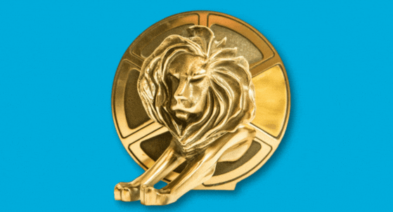 Cannes Lions Winners