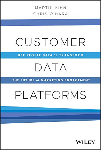 Customer Data Platforms