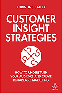 Customer insight strategies book cover-1-1