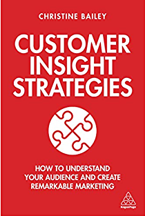 Customer insight strategies book cover-1-1