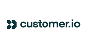 Customer.io-1