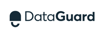 DataGuard_logo
