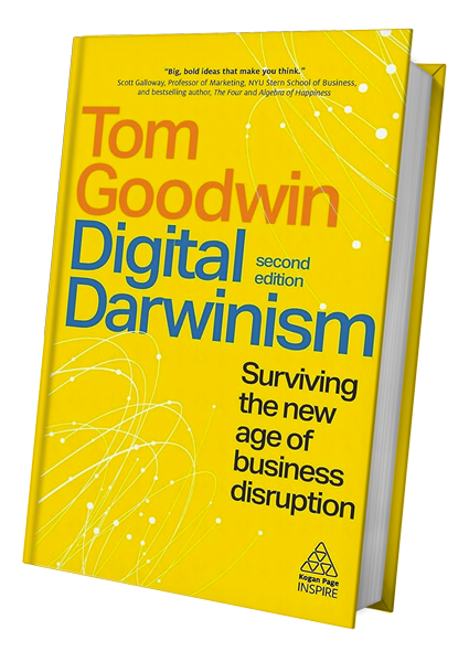 Digital-Darwinism-book-mock-up