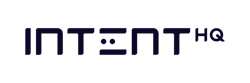 Dusk Logo (4)