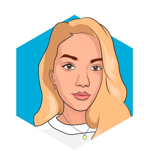 Ellen