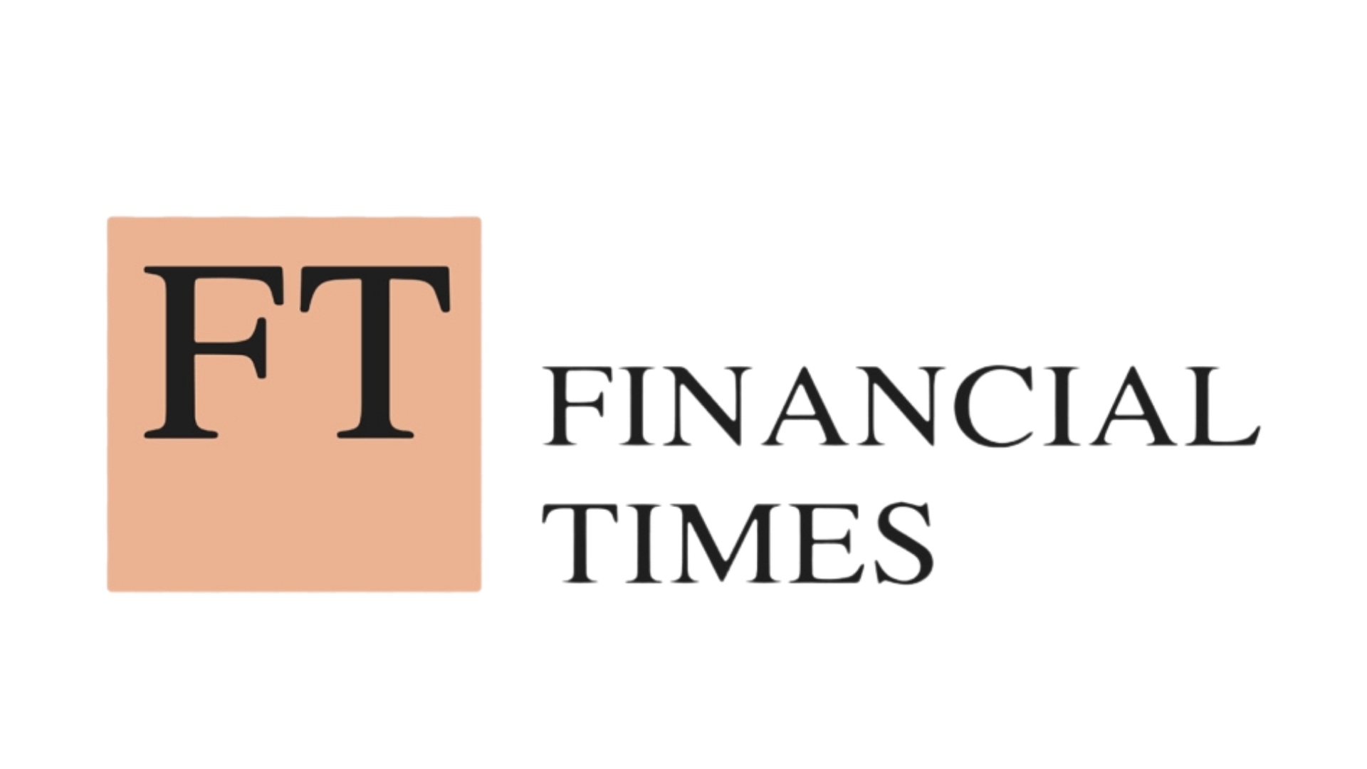 FT - ML - website logo  (1)