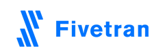 Fivetran-Logo-1