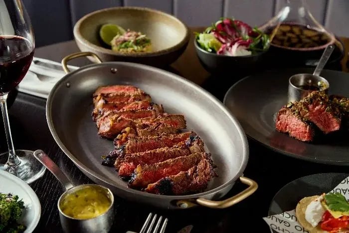 Gaucho_0125-517-3-a2a64121c4