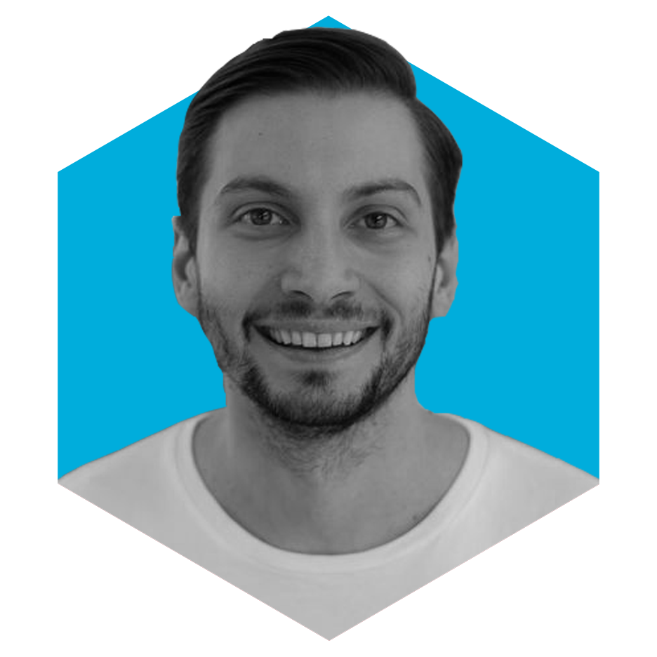 Georgi Mirazchiev head shot edit