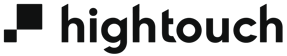 Hightouch-logo_black (1)