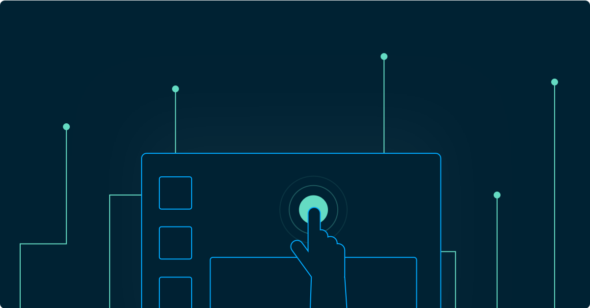 How creative automation tools can help teams elevate marketing personalization header