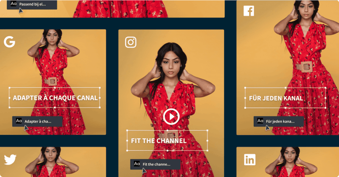 How digital asset management helps companies boost their social media marketing 1