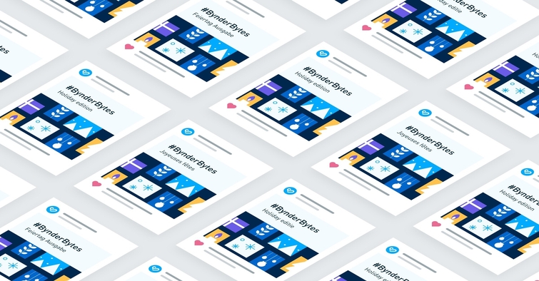 How digital asset management helps companies boost their social media marketing 2