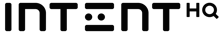 INTENThq-logo