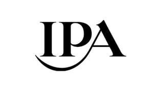 IPA-harassment