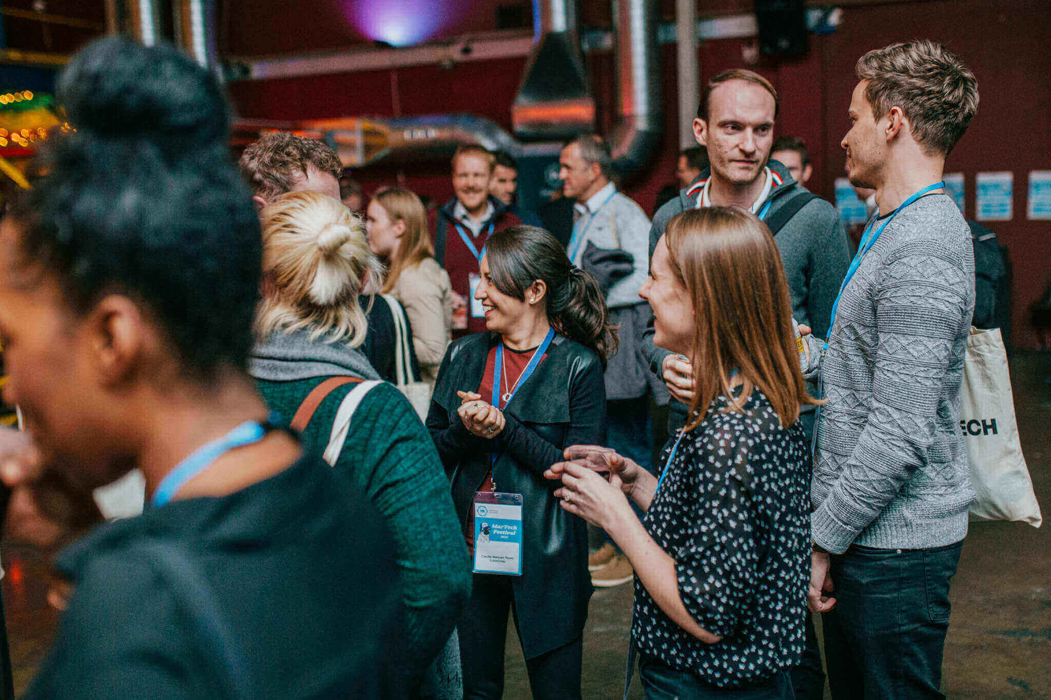 IdentifyStudios-Luke-Obrien(c)-MarTech-Festival-31st-Oct-194-1