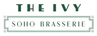 the-ivy-soho-logo-1