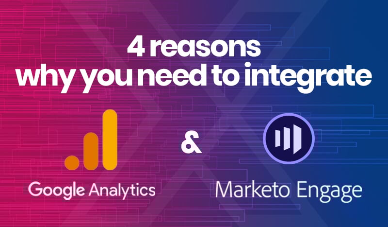 Insights-GA-2