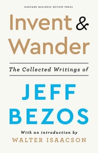 Invent & Wander-1