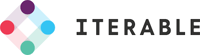 Iterate