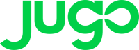 Jugo_logo_Green