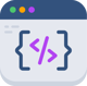 web-coding