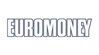 Euromoney-logo