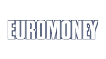 Euromoney-logo