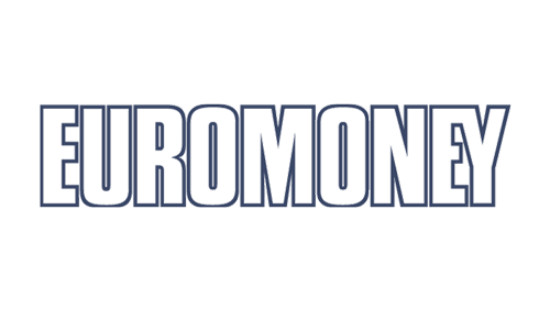 Euromoney-logo