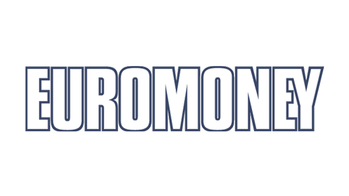 Euromoney-logo