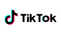 TikTok-logo