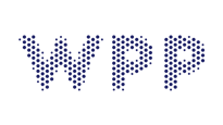 WPP-logo