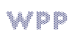 WPP-logo
