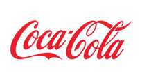 coca-cola-logo