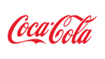 coca-cola-logo