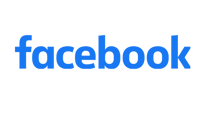 facebook-logo
