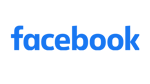 facebook-logo
