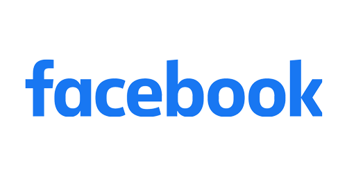 facebook-logo