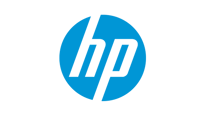 hp-logo