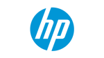 hp-logo