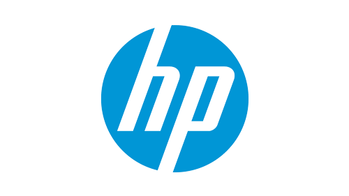 hp-logo