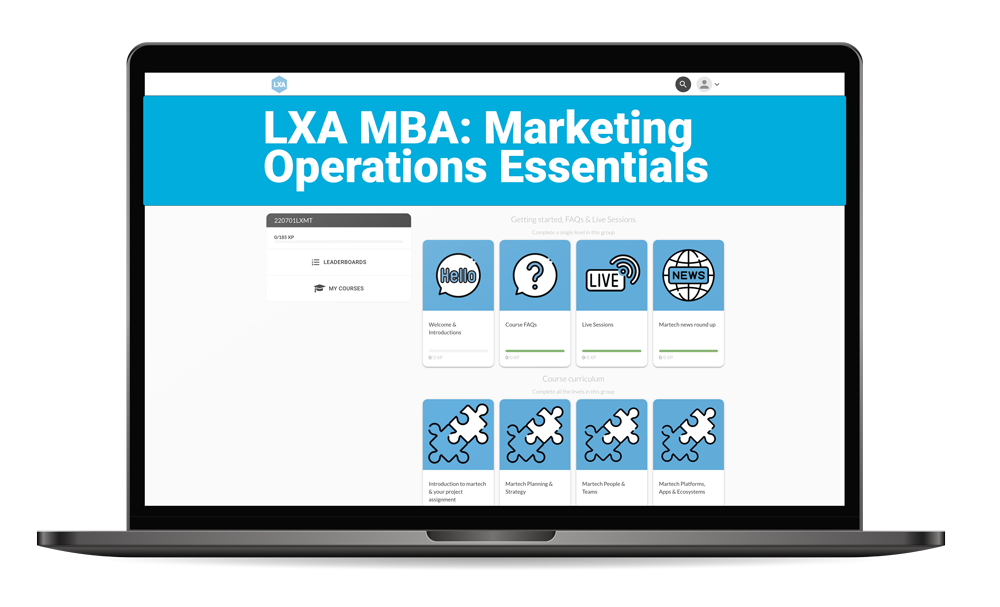 LXA-MBA-Platform-mock---MOE