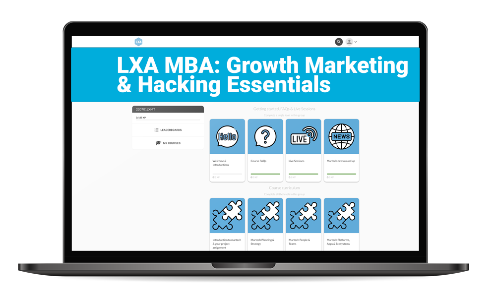 LXA-MBA-Platform-mock-GMHE