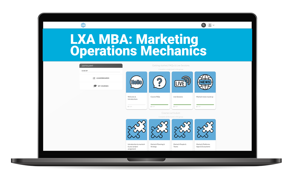 LXA-MBA-Platform-mock-MOM