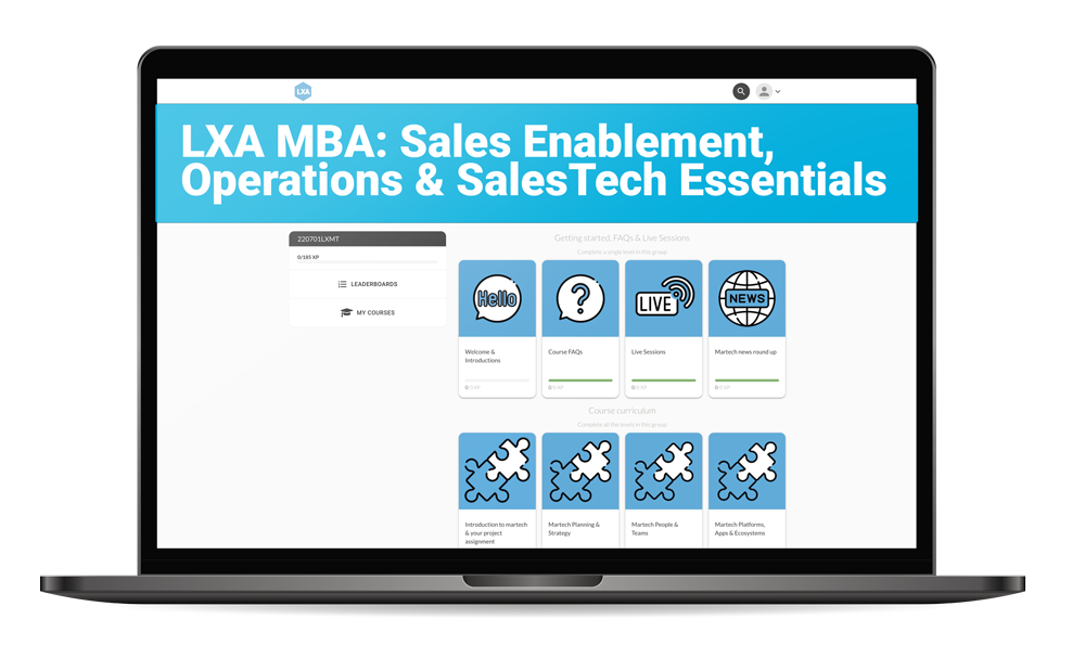 LXA-MBA-Platform-mock-SEOSE