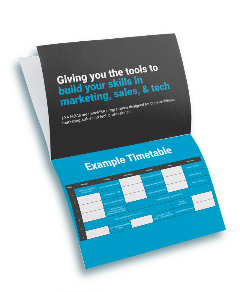 New-LXA-MBA-Brochure