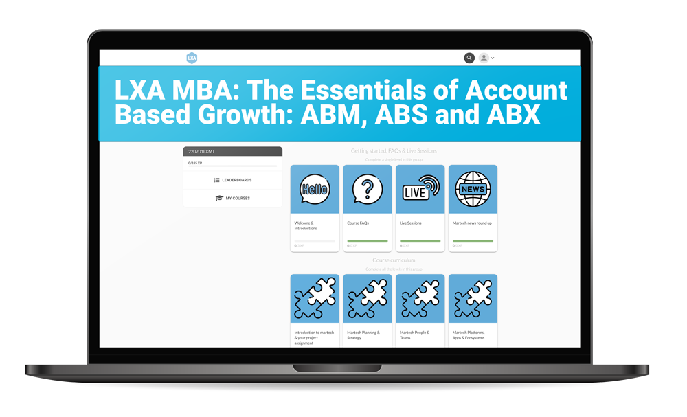 LXA-MBA-Platform-mock---ABG