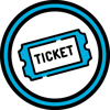 LXAMBA_Ticket_Round-Icon