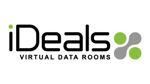 Logo-iDeals-Lisa-Guisto-500x281px